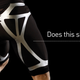 Image for article titled What Compression Gear Will And Won't (Mostly Won't) Do For You